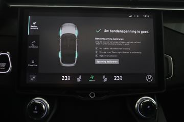 Voertuigafbeelding 45