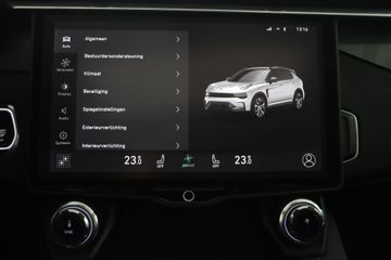 Voertuigafbeelding 46