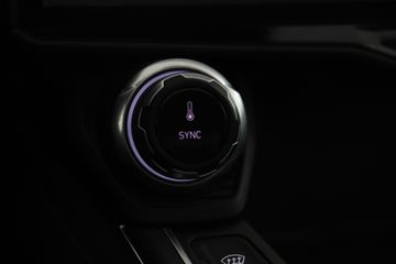 Voertuigafbeelding 47