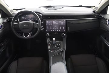 Voertuigafbeelding 49