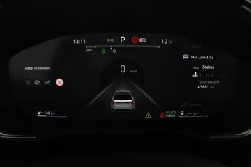 Voertuigafbeelding 50