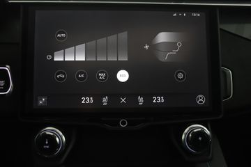 Voertuigafbeelding 51