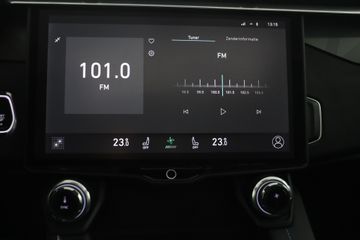 Voertuigafbeelding 52