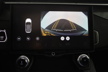 Voertuigafbeelding 53