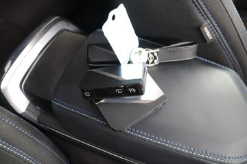 Voertuigafbeelding 54