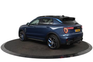 Voertuigafbeelding 55