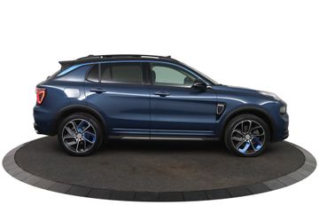 Voertuigafbeelding 56