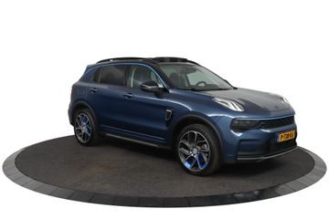 Voertuigafbeelding 57