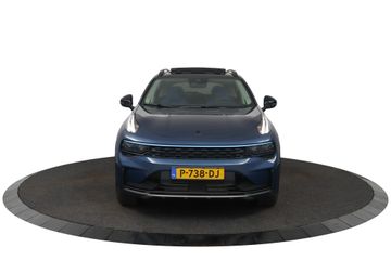 Voertuigafbeelding 58