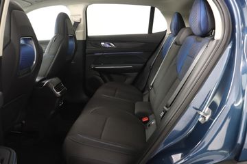 Voertuigafbeelding 59