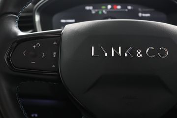 Voertuigafbeelding 60