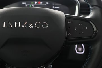 Voertuigafbeelding 61