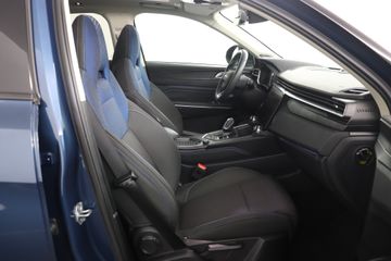 Voertuigafbeelding 62