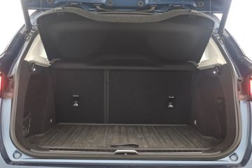 Voertuigafbeelding 63