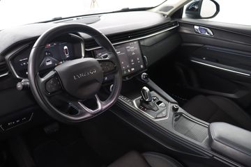 Voertuigafbeelding 7