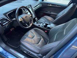 Voertuigafbeelding 10