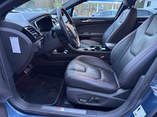 Voertuigafbeelding 15