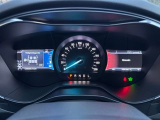 Voertuigafbeelding 18