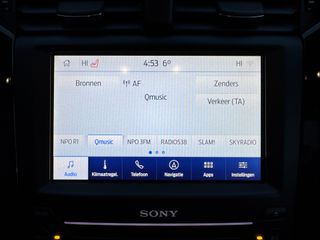 Voertuigafbeelding 22