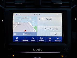 Voertuigafbeelding 24