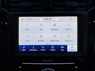 Voertuigafbeelding 29