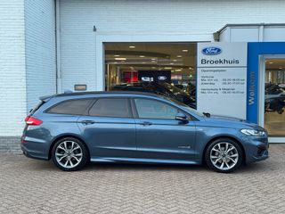 Voertuigafbeelding 3