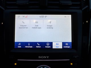 Voertuigafbeelding 30