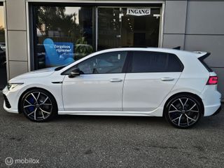 Voertuigafbeelding 12