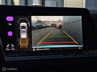 Voertuigafbeelding 35