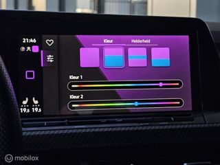 Voertuigafbeelding 36