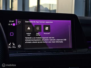 Voertuigafbeelding 37