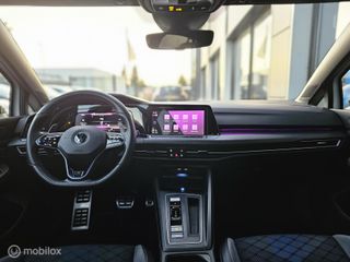 Voertuigafbeelding 38