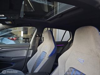 Voertuigafbeelding 40