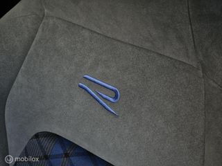 Voertuigafbeelding 41