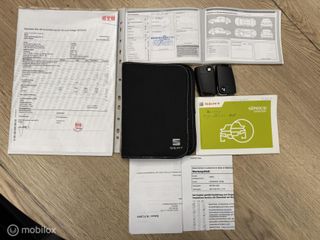 Voertuigafbeelding 23