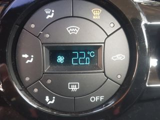 Voertuigafbeelding 14