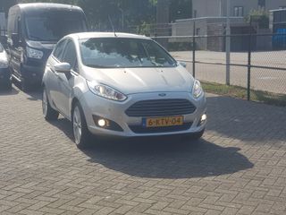 Voertuigafbeelding 16