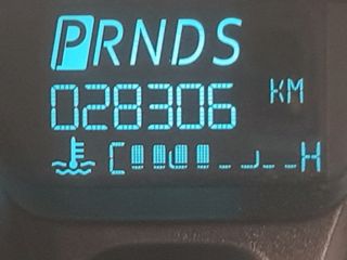 Voertuigafbeelding 18