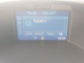 Voertuigafbeelding 19