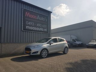 Voertuigafbeelding 2