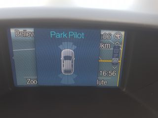 Voertuigafbeelding 20