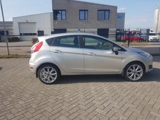 Voertuigafbeelding 22