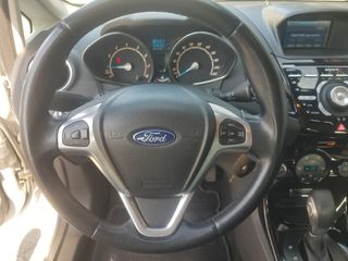 Voertuigafbeelding 23