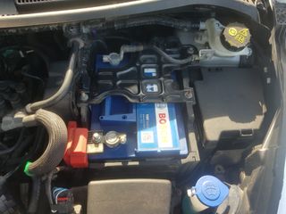 Voertuigafbeelding 24