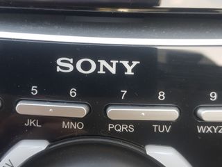 Voertuigafbeelding 27