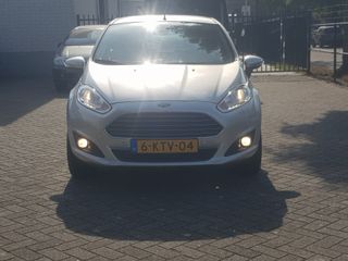 Voertuigafbeelding 28