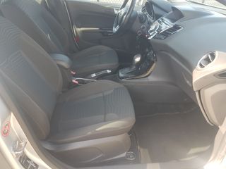 Voertuigafbeelding 29