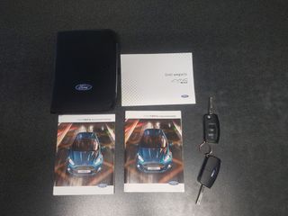 Voertuigafbeelding 34