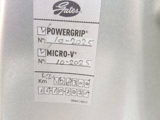 Voertuigafbeelding 35