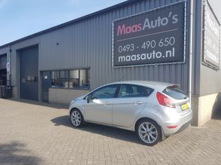 Voertuigafbeelding 4